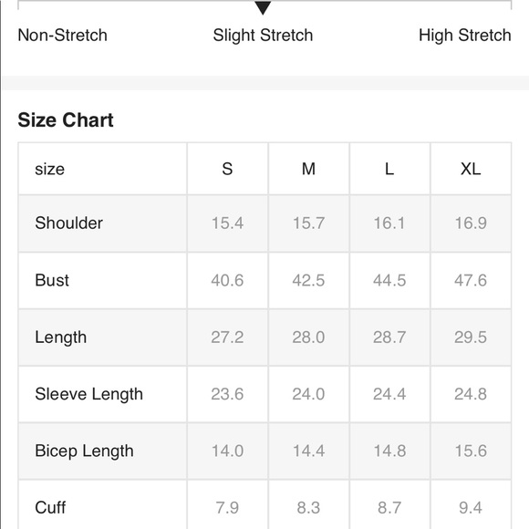 🆕 Marbled Leopard Color Block Hoodie Blush - Picture 7 of 7